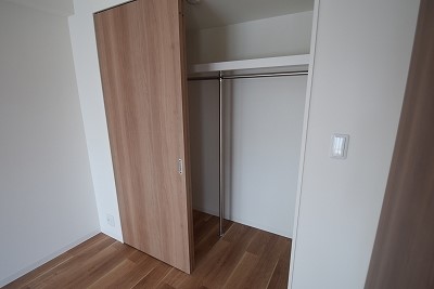 パノラマ南鴨宮 その他4