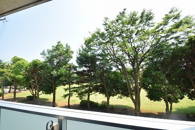 パノラマ南鴨宮 その他5
