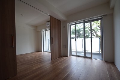 パノラマ南鴨宮 その他7