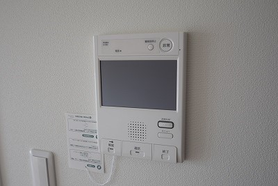 パノラマ南鴨宮 その他3