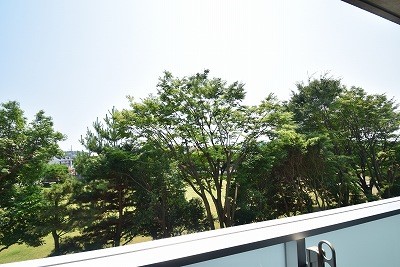 パノラマ南鴨宮 その他5