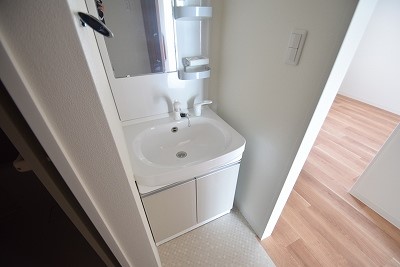 パノラマ南鴨宮 その他1