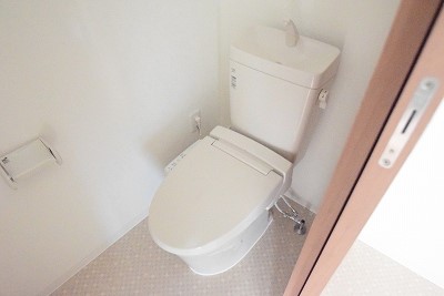 パノラマ南鴨宮 その他2