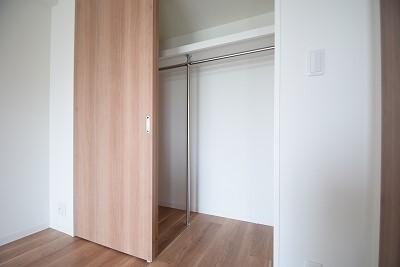 パノラマ南鴨宮 その他4