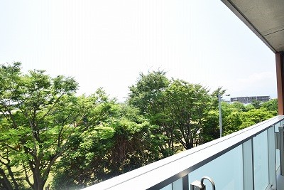 パノラマ南鴨宮 その他5