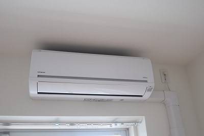 パノラマ南鴨宮 その他6