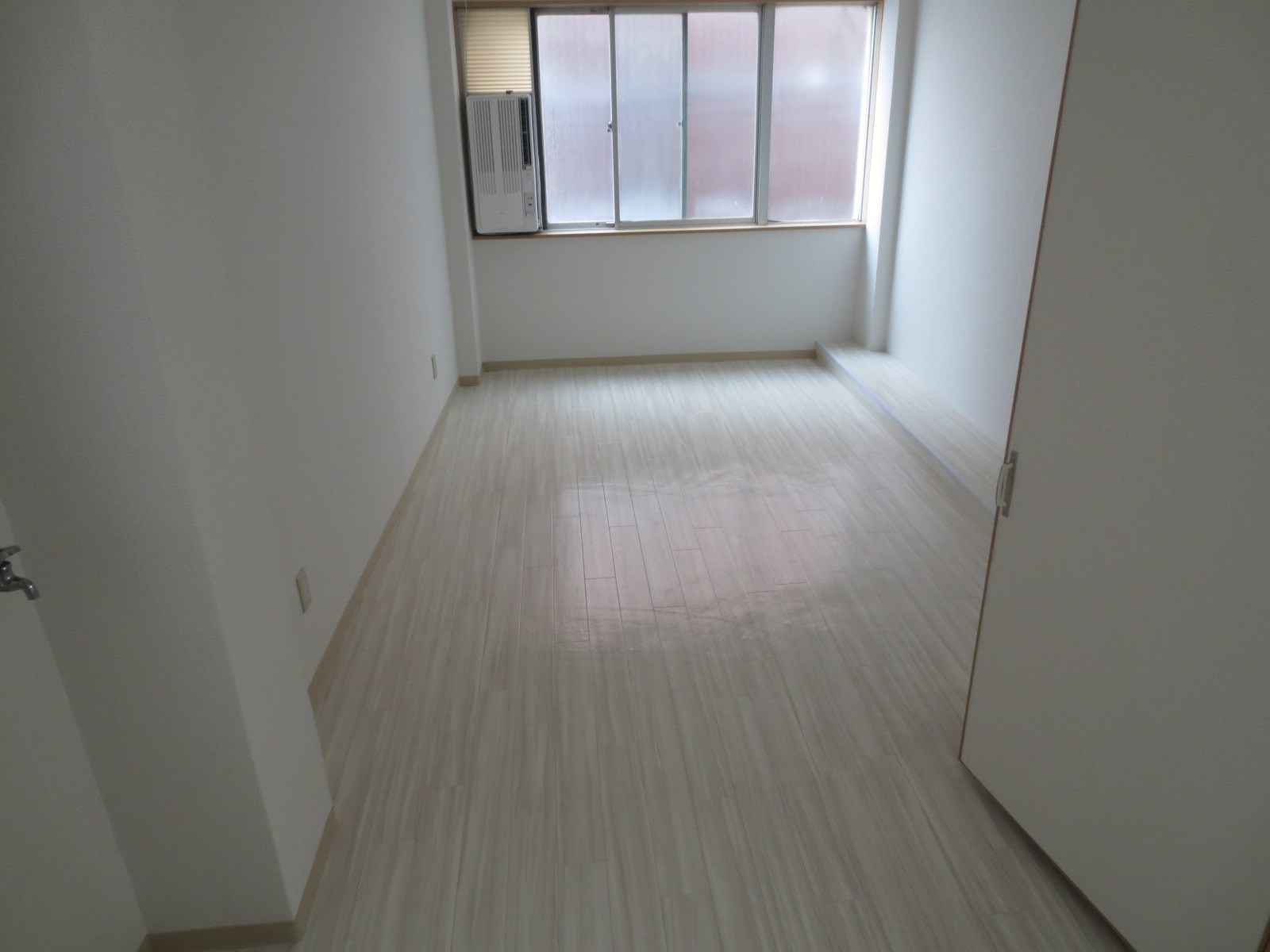土井ビル その他