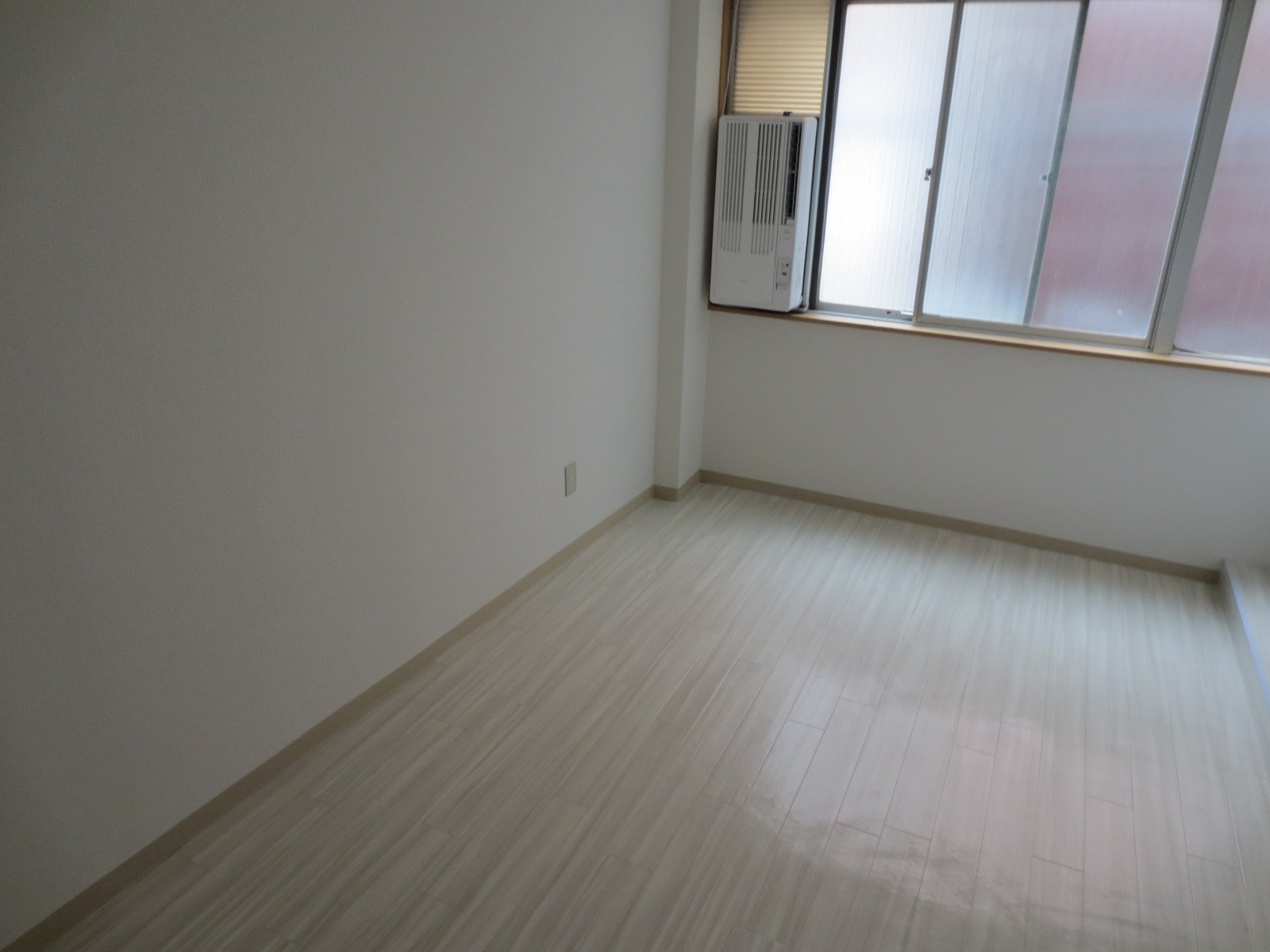 土井ビル その他