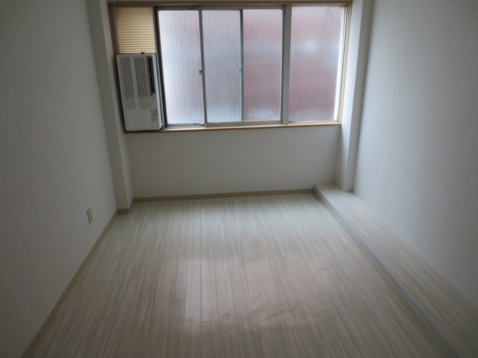 土井ビル その他