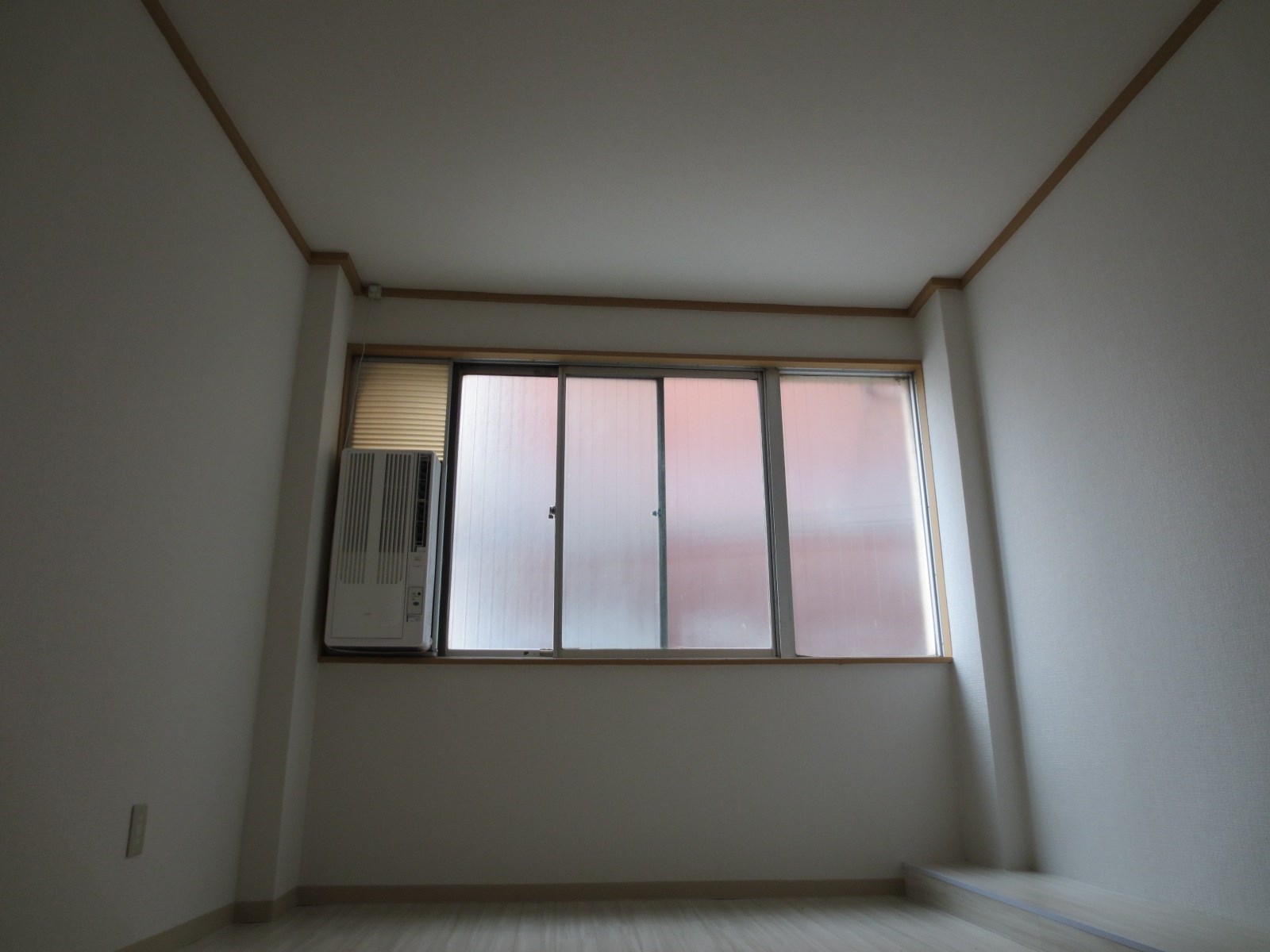 土井ビル その他