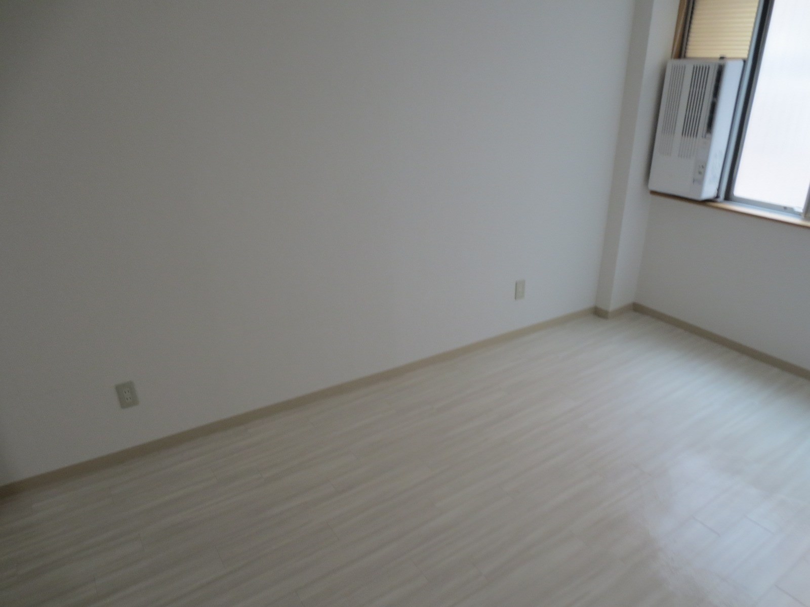 土井ビル その他