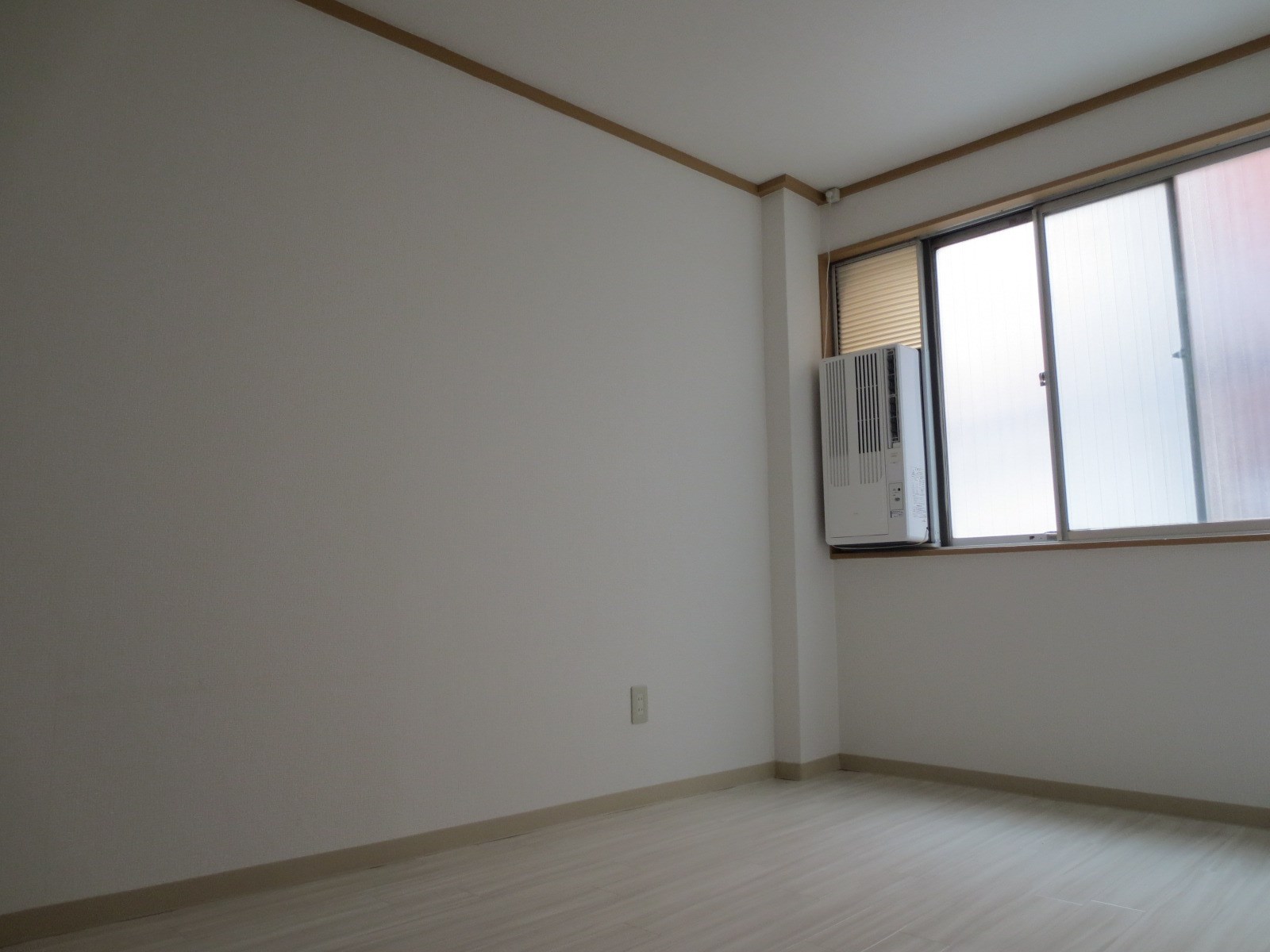 土井ビル その他
