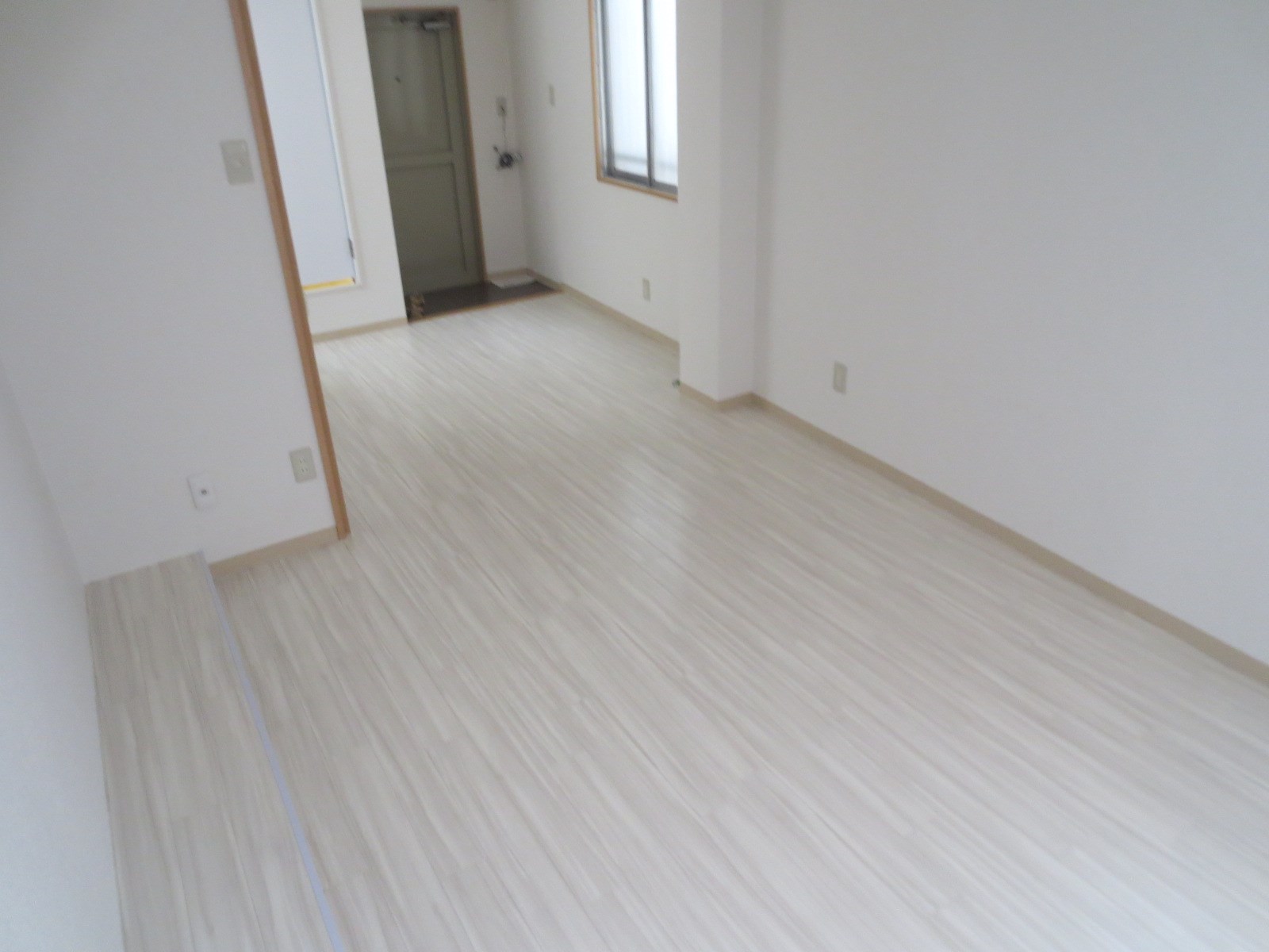 土井ビル その他