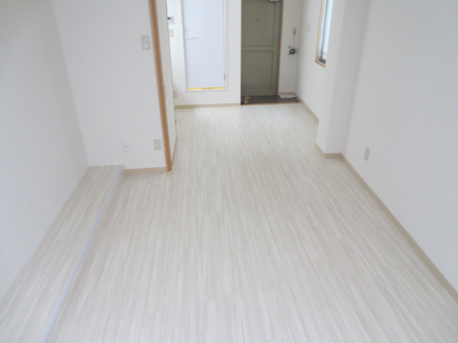 土井ビル その他
