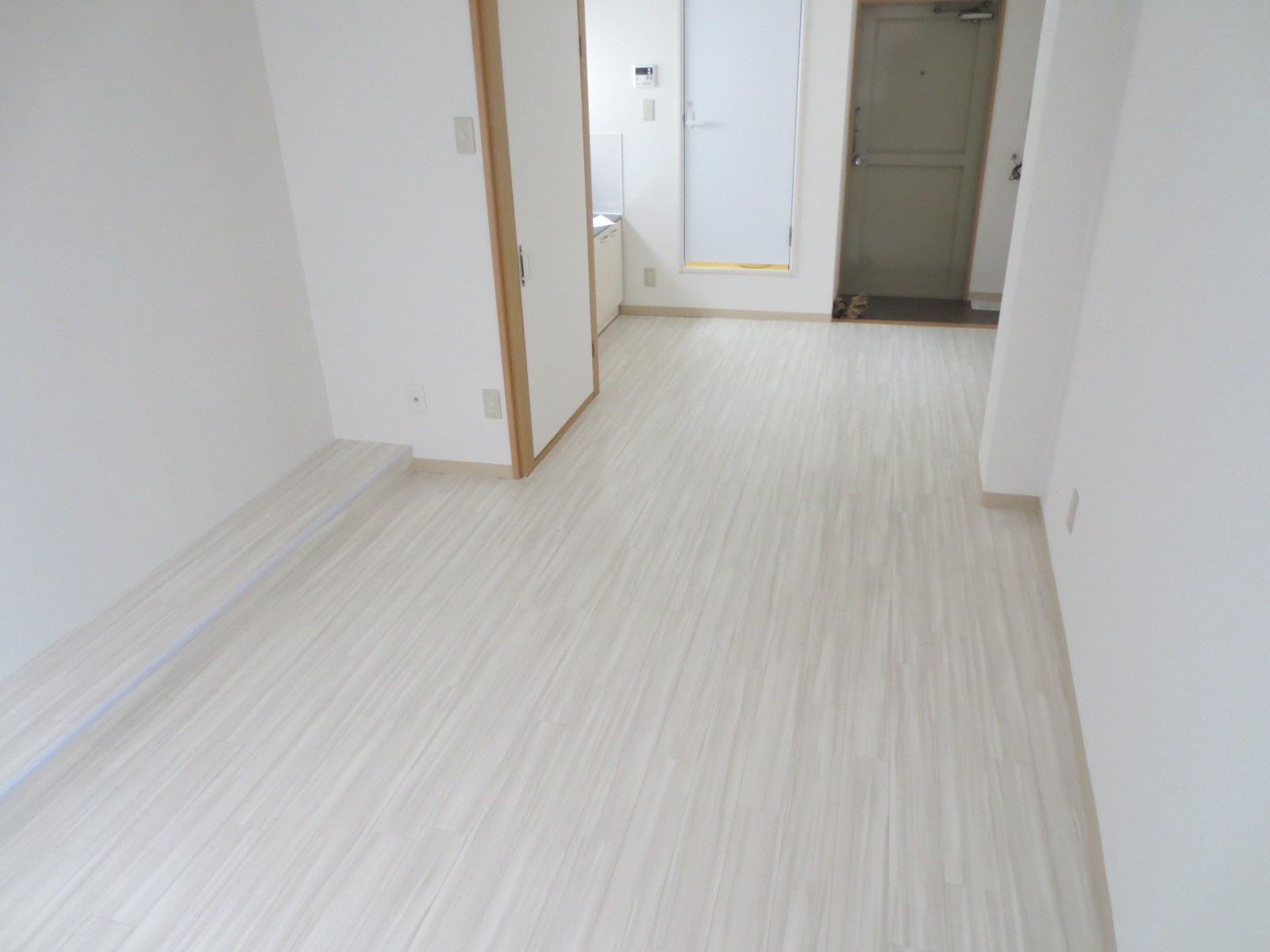 土井ビル その他