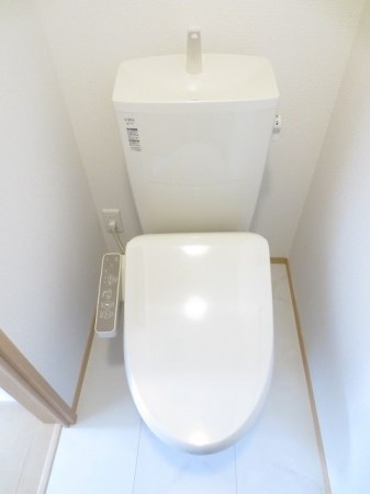 アリエッタ　オール電化 その他4