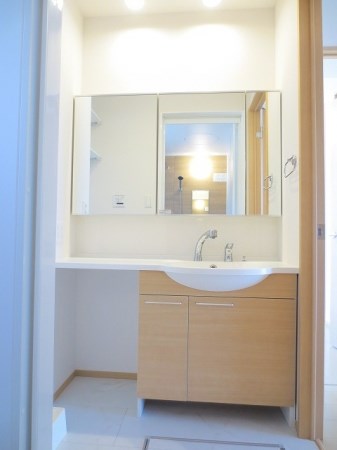 アリエッタ　オール電化 その他5