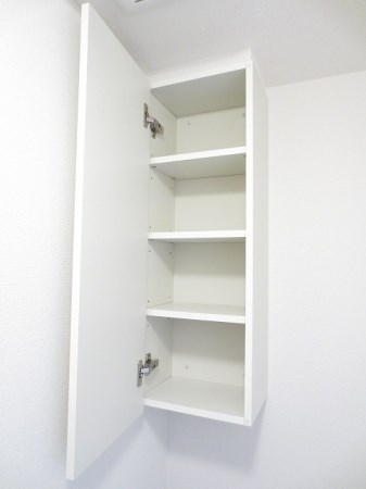 アリエッタ　オール電化 その他6