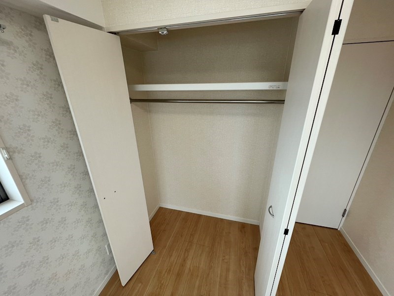 セレス稔台 その他3