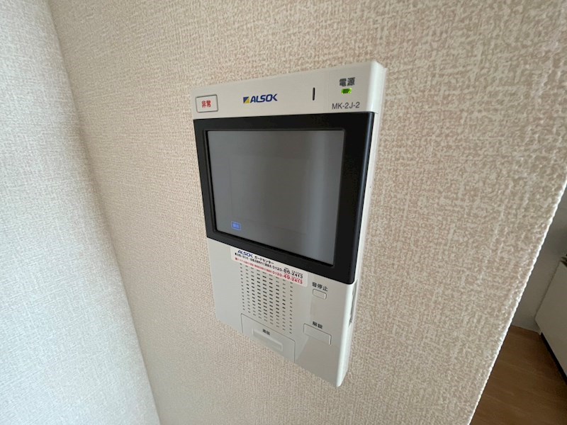 セレス稔台 その他4
