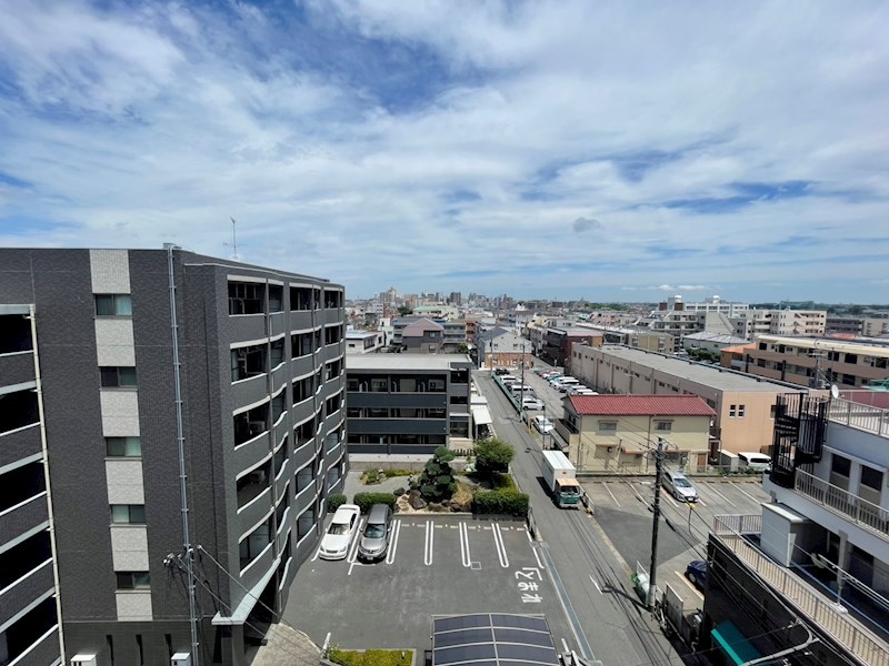 セレス稔台 その他6