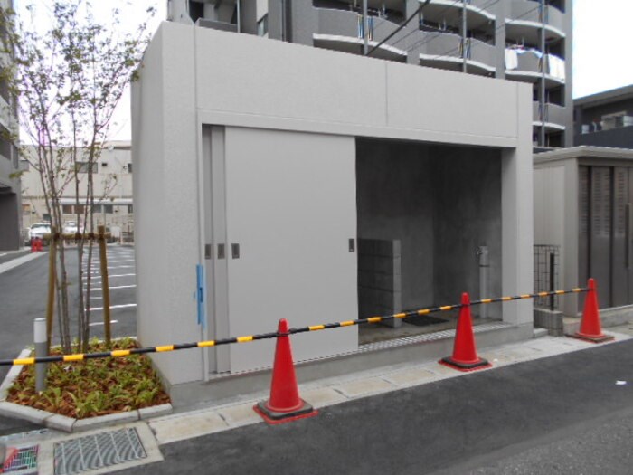 セレス稔台 その他6