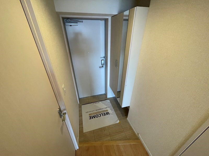 セレス稔台 その他13