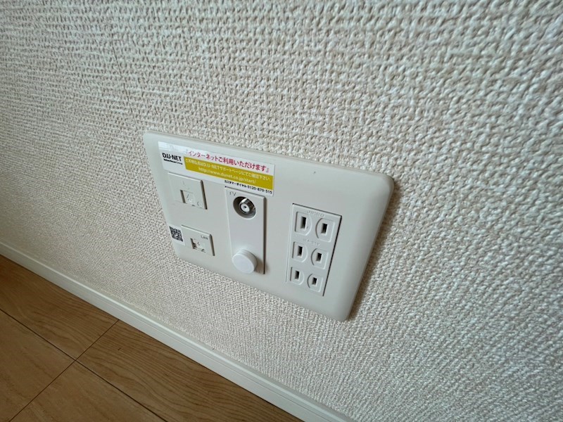 セレス稔台 その他23
