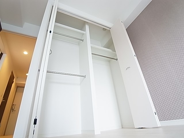 セレス稔台 その他3