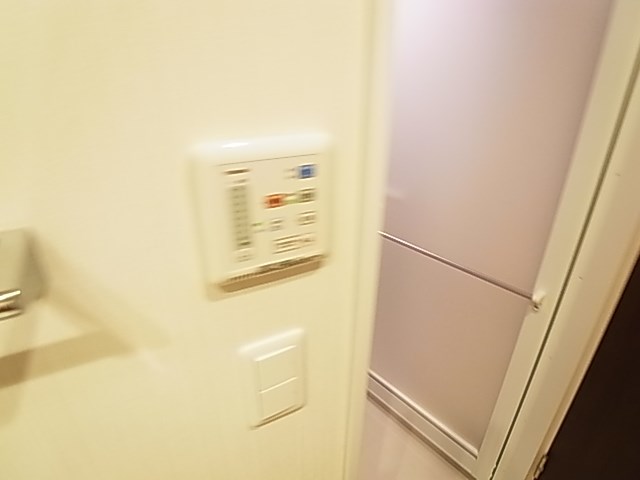 セレス稔台 その他5