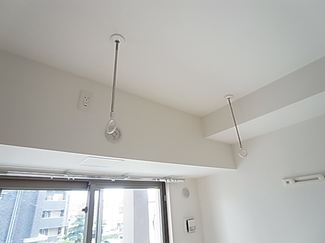 セレス稔台 その他6