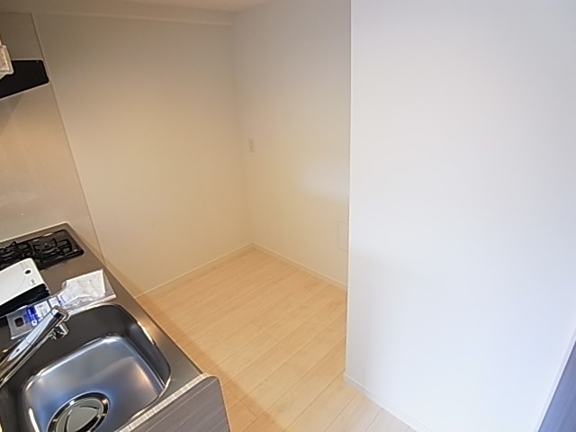 セレス稔台 その他11