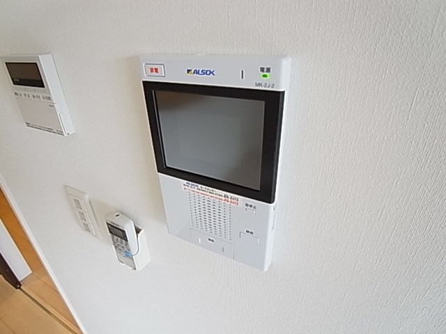 セレス稔台 その他4