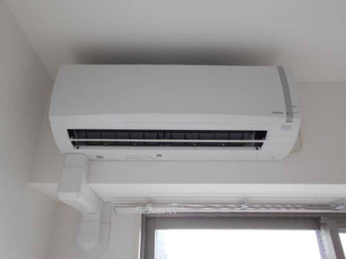 セレス稔台 その他5