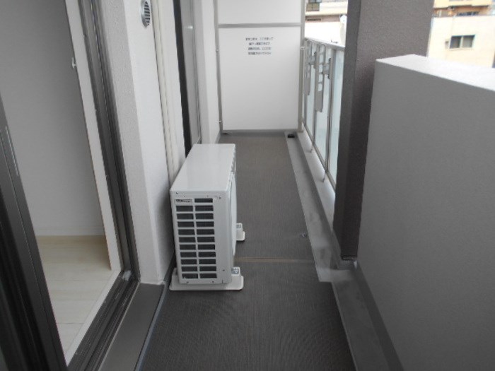 セレス稔台 その他6