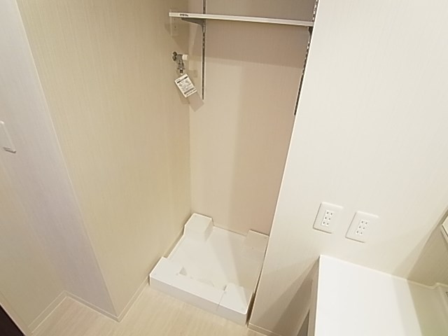 セレス稔台 その他9