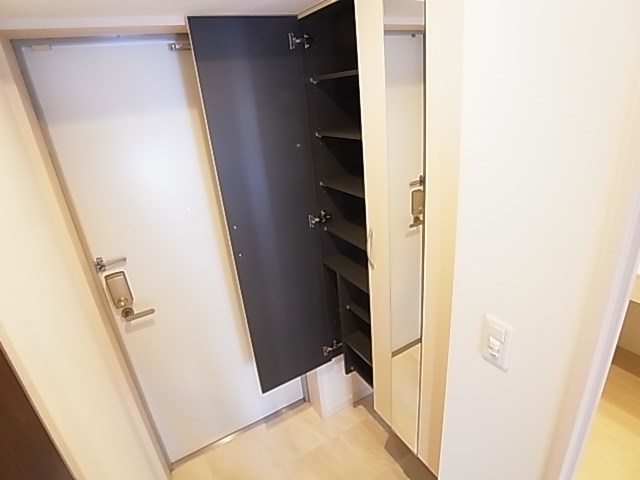 セレス稔台 その他10