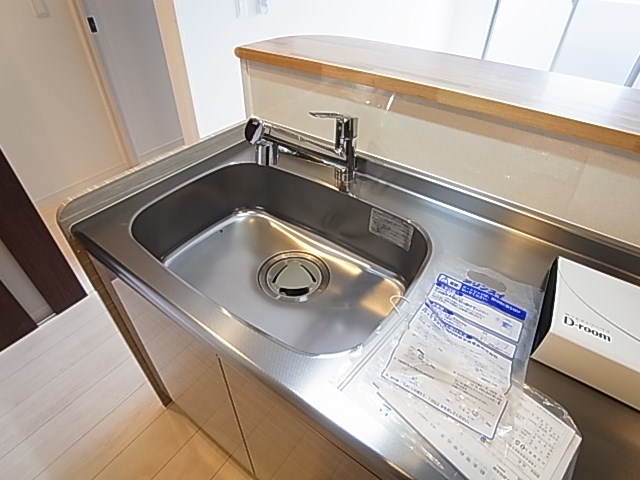 セレス稔台 その他12