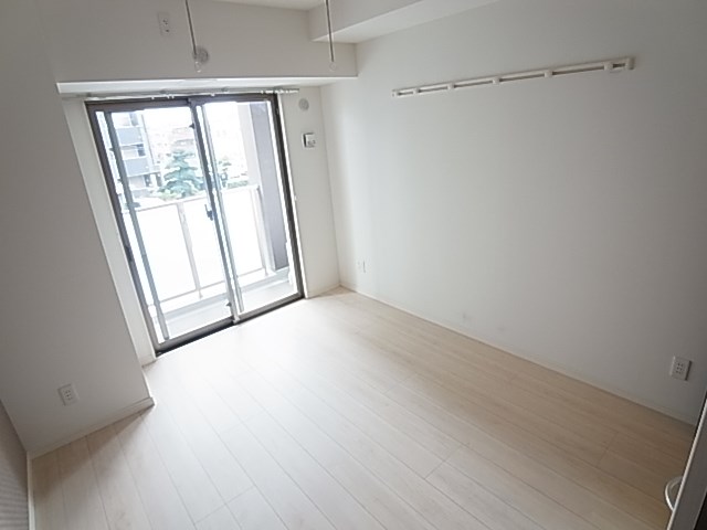 セレス稔台 その他15