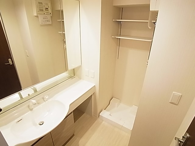 セレス稔台 その他2