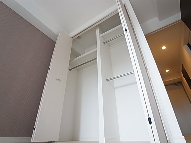 セレス稔台 その他3