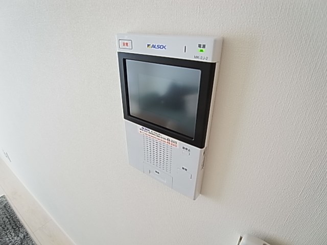 セレス稔台 その他4