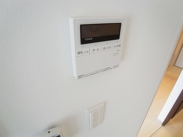 セレス稔台 その他5