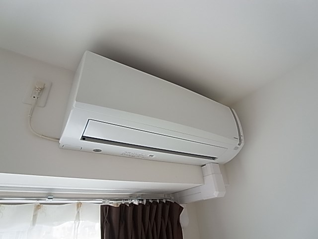 セレス稔台 その他6