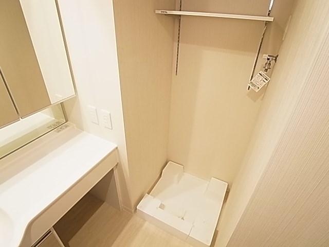 セレス稔台 その他7