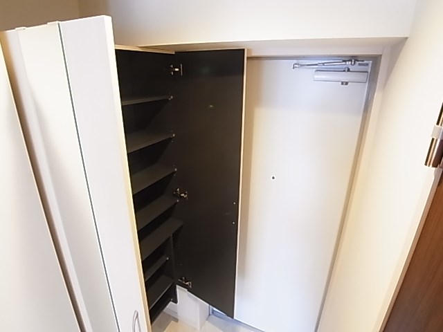 セレス稔台 その他9