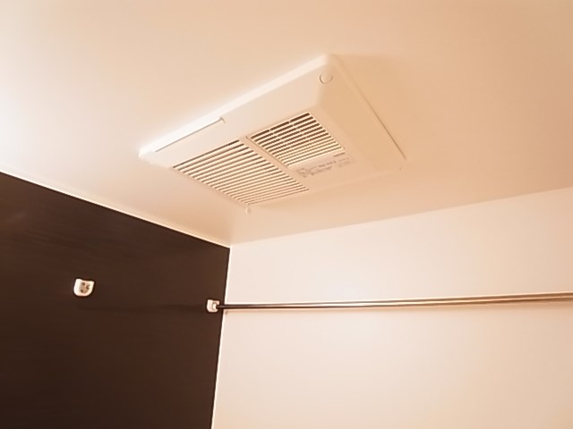 セレス稔台 その他10