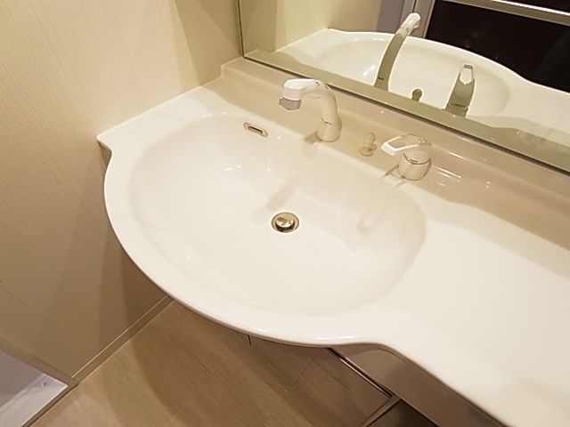 セレス稔台 その他11