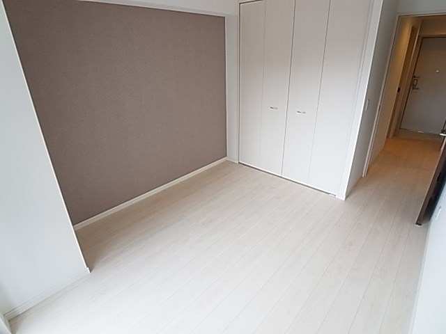 セレス稔台 その他12