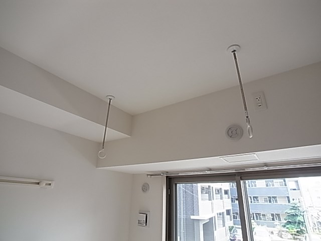 セレス稔台 その他13